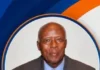 TDC Group Pays Tribute to Former Director and Nation Builder Edmund Morton, 101 TDC Group