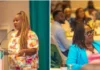 St Kitts and Nevis hosts 4-Day 2026 ASTA Caribbean Showcase 2026 ASTA Caribbean Showcase