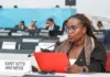 St. Kitts and Nevis Calls for Regional Action as Drought Threat Intensifies