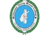 The Division of Health Sciences at CFBC has announced that they will be offering the Pharmacy Technician Certificate Programme from September