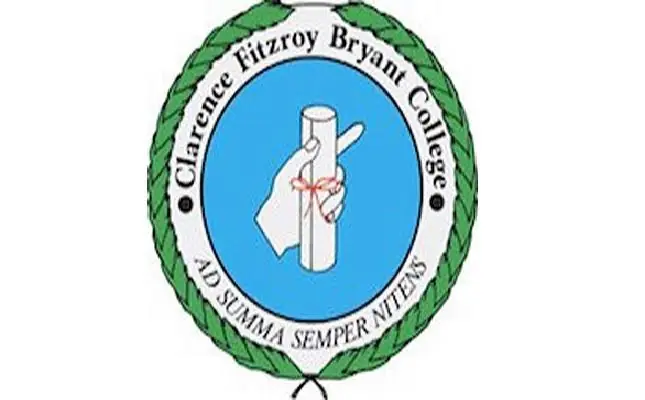 New Pharmacy Technician Programme at CFBC to Begin This September
