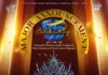 SKNNCC Boosts Prizes for 2026–2027 Calypso Monarch and Carnival Queen
