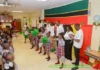 Federal Cabinet Begins Annual School Visits Ahead of Independence Day