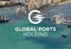 Rijock alleges bribery on Saint Lucia cruise port deal with Global Ports Holding