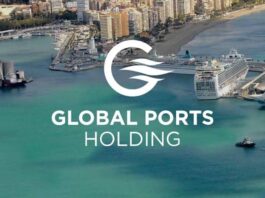 Rijock alleges bribery on Saint Lucia cruise port deal with Global Ports Holding