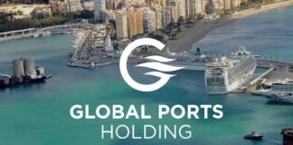 Rijock alleges bribery on Saint Lucia cruise port deal with Global Ports Holding