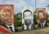 St Kitts and Nevis is celebrating 2026 National Heroes Day with a wreath-laying ceremony on the busts of the national heroes