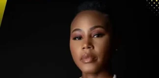 Monique Smith to Represent St. Kitts and Nevis at Miss International World