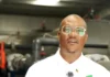 Acting PM Hanley Highlights Water, Wages and Social Investment in Independence 43 Address