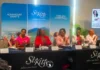 St. Kitts and Nevis Prepares for 2026–27 Tourism Season With Strong Visitor Numbers