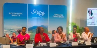 St. Kitts and Nevis Prepares for 2026–27 Tourism Season With Strong Visitor Numbers