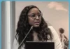 Kayrecia Nero Remembered for Her Contributions to St. Kitts and Nevis Tourism St. Kitts and Nevis is mourning the passing of Kayrecia Nero who served as the Chief Executive Officer for the Urban Development Corporation.