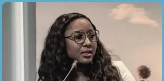 St. Kitts and Nevis is mourning the passing of Kayrecia Nero who served as the Chief Executive Officer for the Urban Development Corporation.
