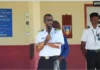 Verchilds High Students Gain Firsthand Insights into Airport and Marine Careers During Tourism Awareness Month