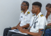 St. Kitts and Nevis Consults Stakeholders on Marine Management Plan Update