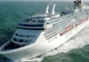 Coral Princess to Bring 1,970 Passengers to St. Kitts as Cruise Season Gains Momentum
