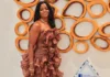 Keturah Tours Owner Bernadette Rivera Recognised for Excellence in Tourism Services