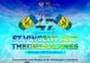 St. Kitts and Nevis Congratulates St. Vincent and the Grenadines on 47th Independence Anniversary