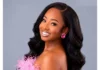 Tatiana Archer to Represent St. Kitts and Nevis at 44th Haynes Smith Miss Caribbean Talented Teen Pageant