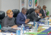 St. Kitts and Nevis Begins 2027 National Budget Estimates Committee Meetings