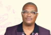 St. Kitts and Nevis administration commemorated the World Teachers Day on October 5, 2026 and honored the contributions of teachers
