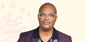 St. Kitts and Nevis administration commemorated the World Teachers Day on October 5, 2026 and honored the contributions of teachers