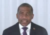 “I Have Received an Excellent Bill of Health”: Dr Drew Announces Recovery Dr Terrance Drew, Prime Minister of St. Kitts and Nevis addressed the people of the federation on Tuesday, October 13, 2026.