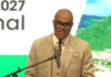 2027 Budget Must Deliver Tangible Benefits for Households, Hanley Says